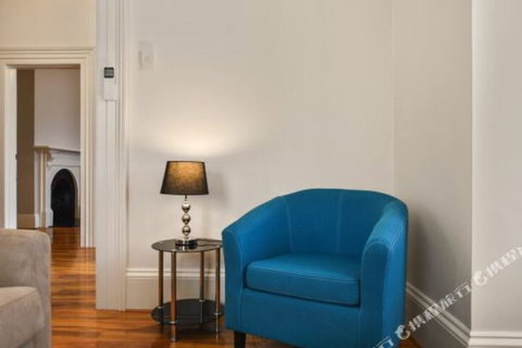 The Accommodation Group Nineteen20 Invermay - Events Australia 4