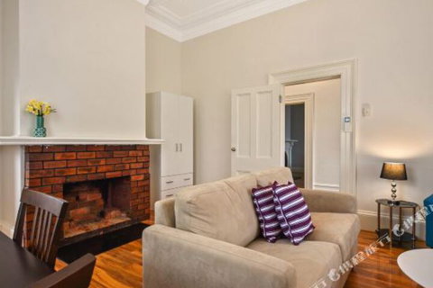 The Accommodation Group Nineteen20 Invermay - Events Australia 2