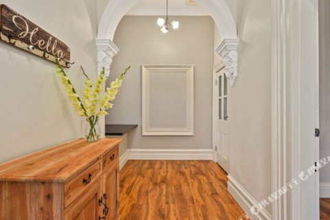 The Accommodation Group Nineteen20 Invermay - Events Australia 5