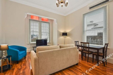 The Accommodation Group Nineteen20 Invermay - Events Australia 1