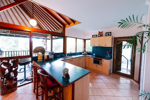 Riveresque - Accommodation Europe 6