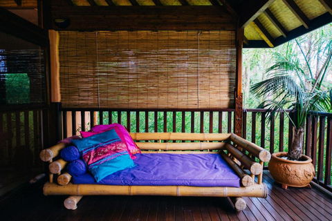 Riveresque - Accommodation Europe 3