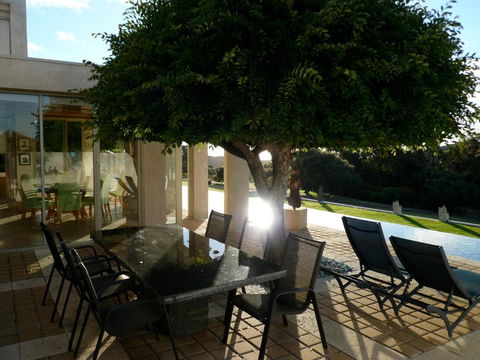 The Princess House - Accommodation Europe 6