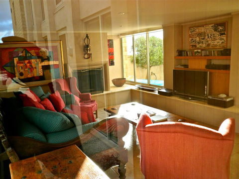 The Princess House - Accommodation Europe 1