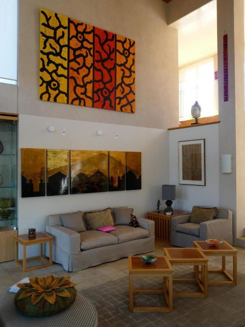 The Princess House - Accommodation Europe 2