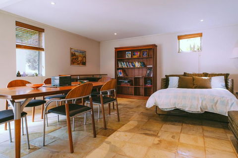 The Princess House - Accommodation Europe 5