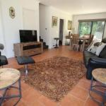 Avignon In Bright - Events Australia 0