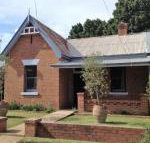 The Olives - Events Australia