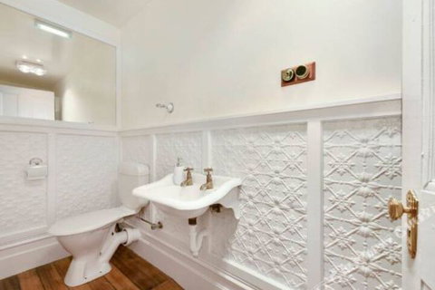 Rose Garden Spacious Family Home Near CBD - Events Australia 2