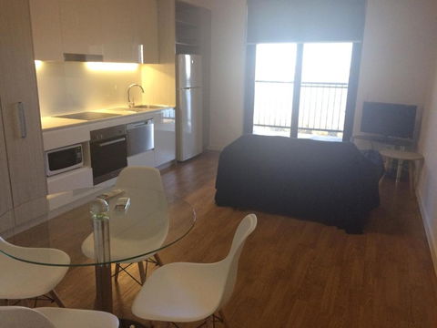 Best View In Port Hedland - Accommodation Europe 3
