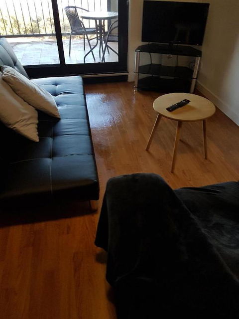 Best View In Port Hedland - Accommodation Europe 5