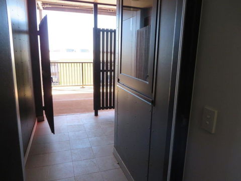 Best View In Port Hedland - Accommodation Europe 6