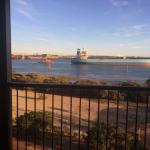 Best View In Port Hedland - Accommodation Europe 0