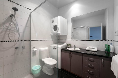 Raffless - Events Australia 2