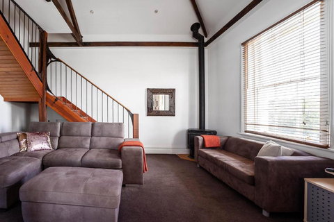 Raffless - Events Australia 3