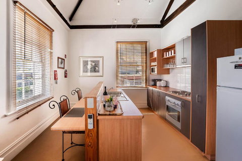 Raffless - Events Australia 6