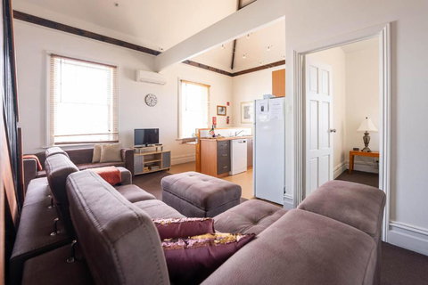 Raffless - Events Australia 5