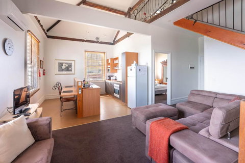 Raffless - Events Australia 4