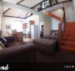 Raffless - Events Australia