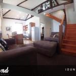 Raffless - Events Australia 0