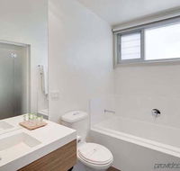 Best Western Drouin Motor Inn - Events Australia