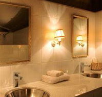 Alure Boutique Villas - Events Australia