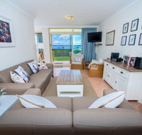 South Pacific Unit 1 Shoal Bay - Events Australia