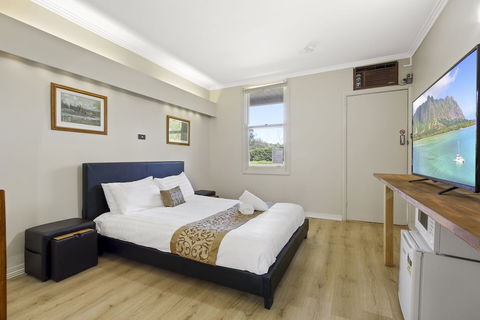 Nowa Nowa Hotel Motel - Events Australia 5