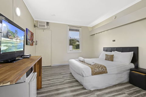 Nowa Nowa Hotel Motel - Events Australia 4