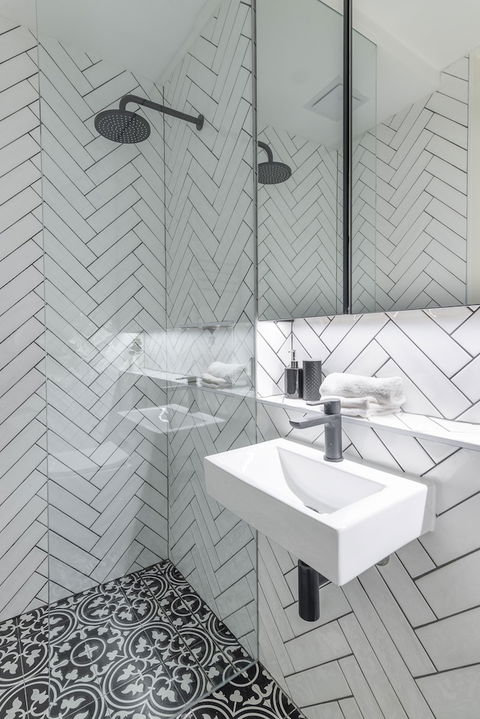 Outstanding Comfort Darlinghurst House - Tourism Bookings 5