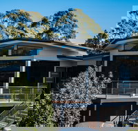 At the Bay - Events Australia