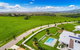 Your Luxury Escape - Scenic Vista - thumb 1