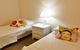 The Apartment Service DARL3 - thumb 2