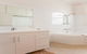 The Apartment Service DARL3 - thumb 3