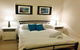 The Apartment Service DARL3 - thumb 1