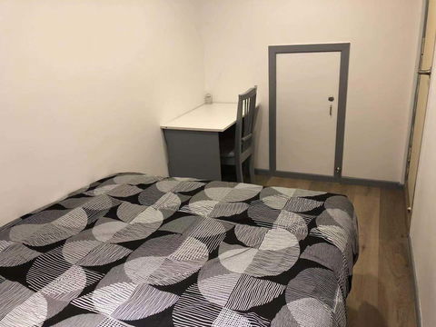 Auburn Garden House - Tourism Bookings 4