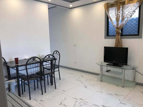 Auburn Garden House - Tourism Bookings 5