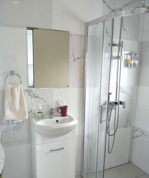 Auburn Garden House - Tourism Bookings 6