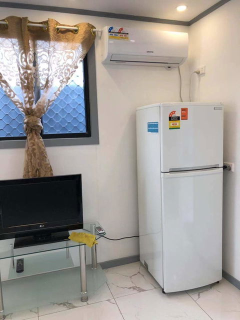 Auburn Garden House - Tourism Bookings 3