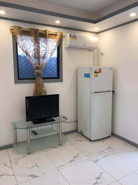 Auburn Garden House - Tourism Bookings 1