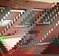 The Greenhouse At Sevenoaks Maylands Accommodation - Events Australia