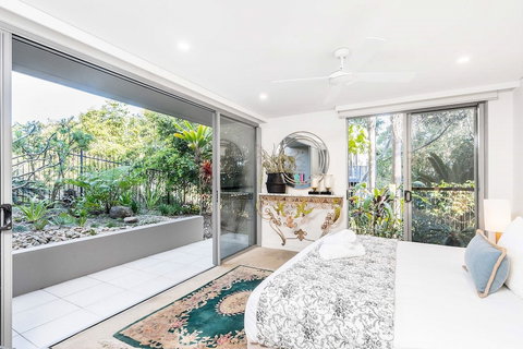 Your Luxury Escape - Vue From Here - Events Australia 5