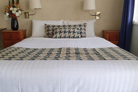 MAS Country Colonial Motor Inn - Events Australia 7