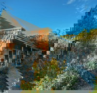 Freycinet Stone Studio 3 - Events Australia