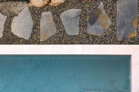 Valle Vista Luxury Apartments - Events Australia 0