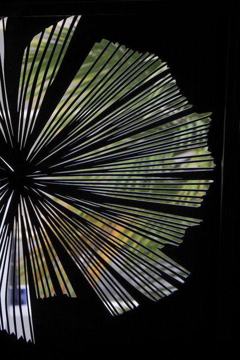 Valle Vista Luxury Apartments - Events Australia 2