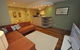 Glebe Fully Furnished 1 BDR Apart 47 ROS - thumb 3