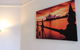 Discover The Rocks - Heritage House - thumb 5