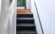 Discover The Rocks - Heritage House - thumb 2