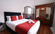 Discover The Rocks - Heritage House - thumb 6
